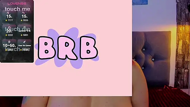 tatiana sc online show from 02.10.25