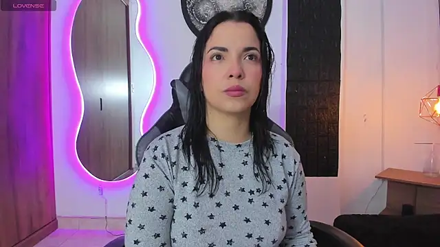 tatiana sc online show from 09.19.25