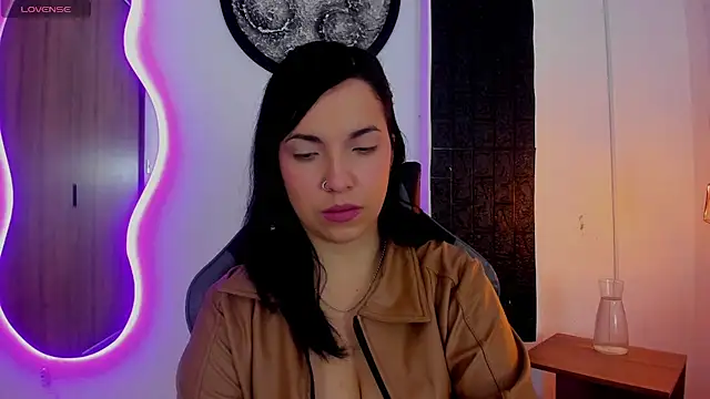 tatiana sc online show from 10.04.25