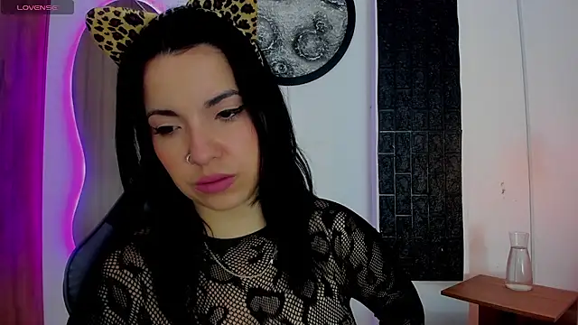 tatiana sc online show from 10.06.25