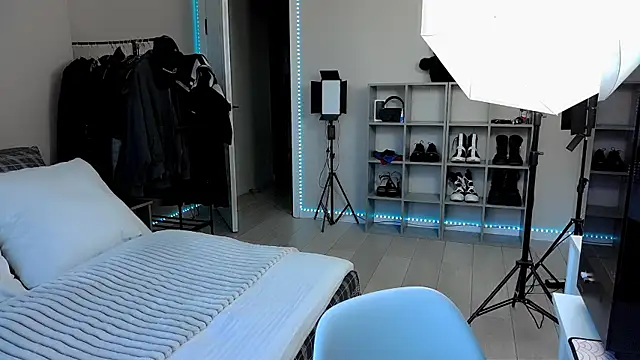 Tanya M online show from 01.30.25