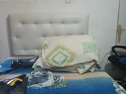 fabyxx07 online show from 01.15.25