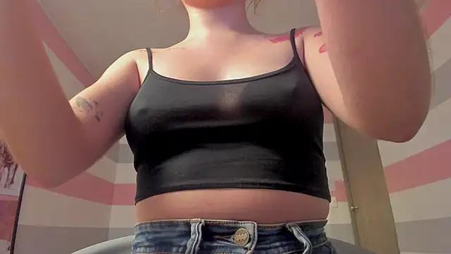 Carol Pinter online show from 12.29.24