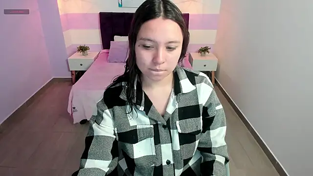 Carol Pinter online show from 03.12.25