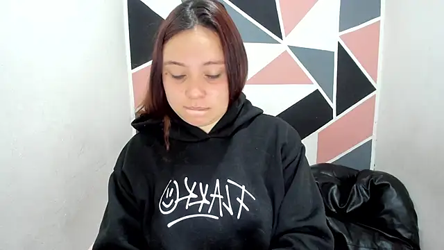 Carol Pinter online show from 11.19.25