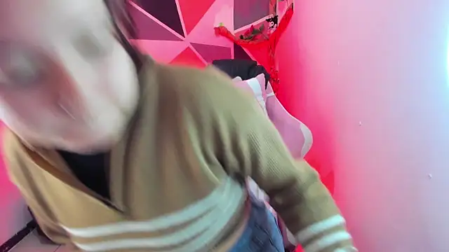 Carol Pinter online show from 02.26.26