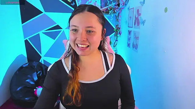 Carol Pinter online show from 04.18.26