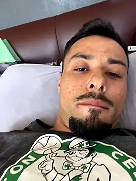 WCosso online show from 11.10.25