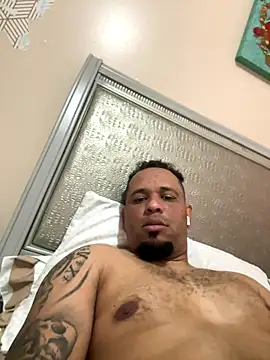 kelin17 online show from 09.27.25