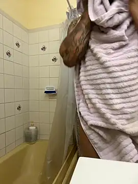 kelin17 online show from 09.30.25