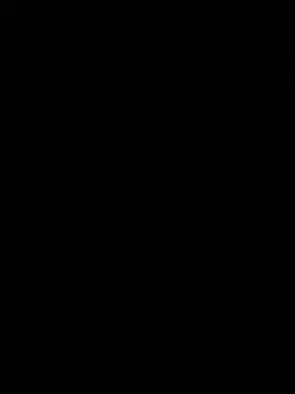 kelin17 online show from 01.17.26