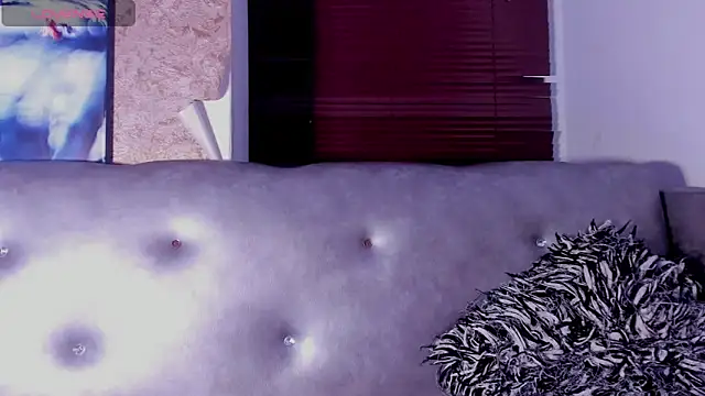 JD THEBABY online show from 01.03.25