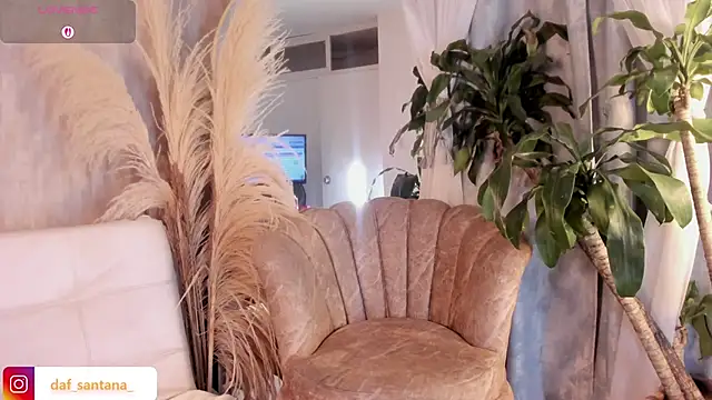 maddy cooper  online show from 10.30.25