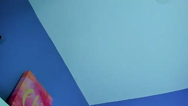 Annie9  online show from 10.03.25