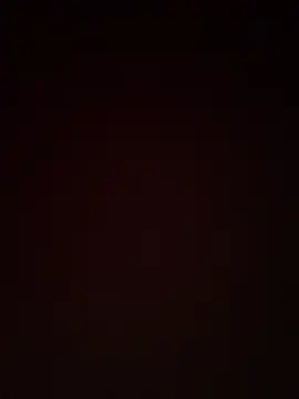 Annie9  online show from 03.15.26