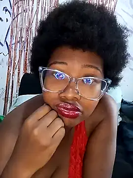 Snapshot of Daniela518 chatting on 01.14.25 Daniela518 online show from 01.14.25