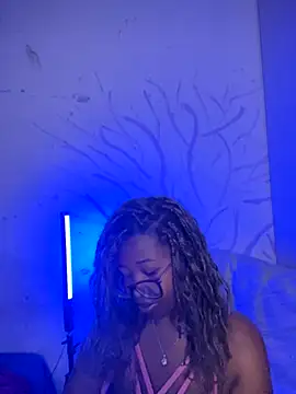 Daniela518 online show from 11.09.25