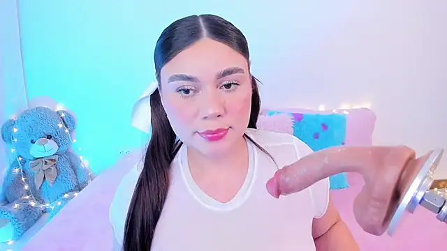 Isa belaa online show from 02.09.25