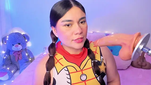 Isa belaa online show from 03.08.25