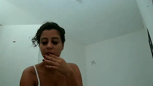babywolf online show from 01.01.25
