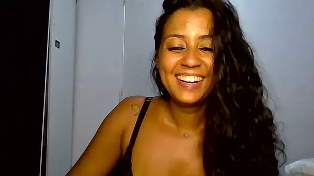 babywolf online show from 02.17.25