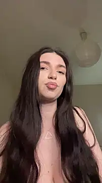 AdellaLoveX online show from 05.25.26