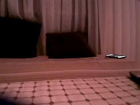 Snapshot of alevvv3509 chatting on 12.04.24 alevvv3509 online show from 12.04.24