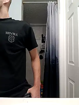 tryinitoutagain online show from 12.13.24