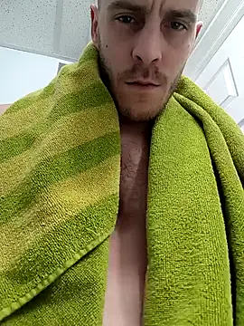 tryinitoutagain online show from 12.13.24