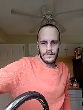 tryinitoutagain online show from 01.07.25