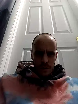 tryinitoutagain online show from 01.14.25