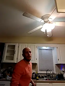 tryinitoutagain online show from 01.19.25