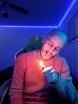 tryinitoutagain online show from 01.20.25