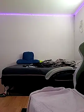 tryinitoutagain online show from 01.23.25