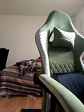 tryinitoutagain online show from 01.30.25