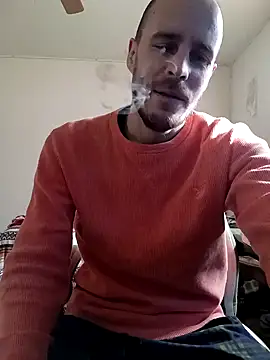 tryinitoutagain online show from 02.03.25