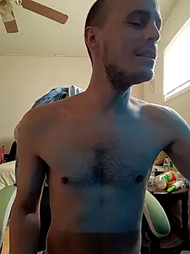 tryinitoutagain online show from 02.18.25