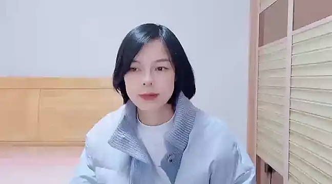 Linda-LL online show from 12.21.24