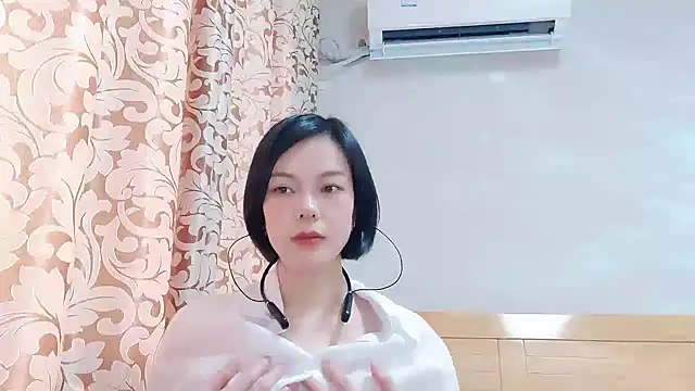 Linda-LL online show from 12.29.24