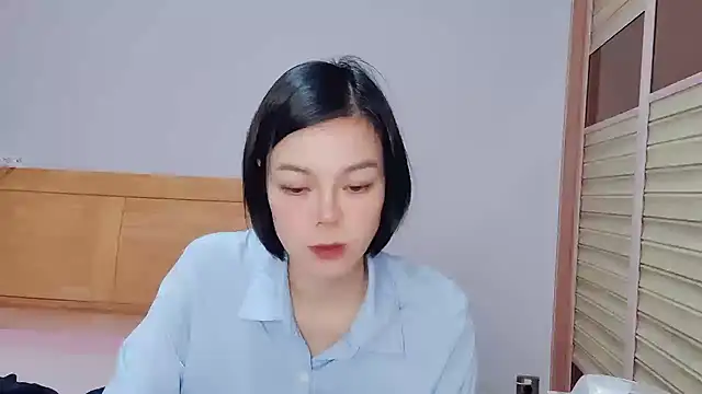 Linda-LL online show from 01.01.25