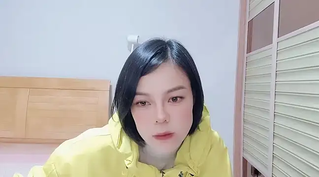 Linda-LL online show from 01.05.25