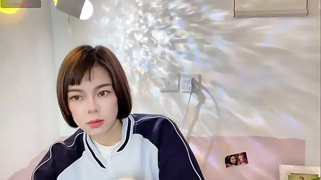 Linda-LL online show from 10.24.25