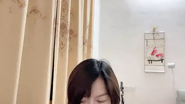 Linda-LL online show from 01.10.26