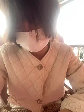 Linda-LL online show from 01.12.26