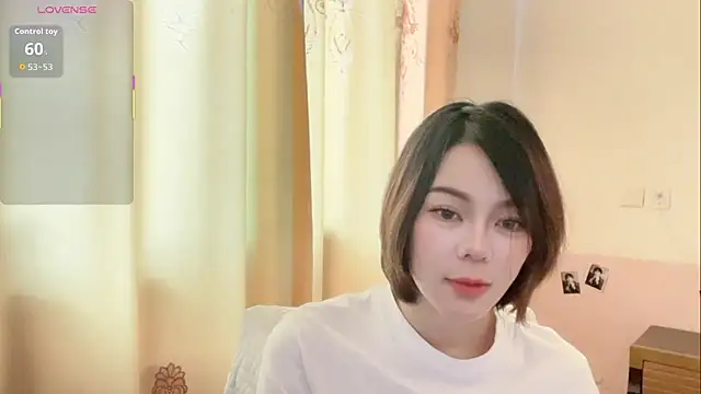 Linda-LL online show from 03.24.26