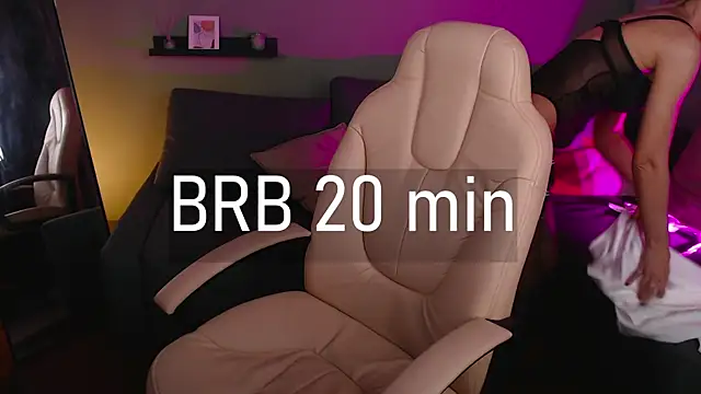 Fay Dunaway online show from 12.03.24