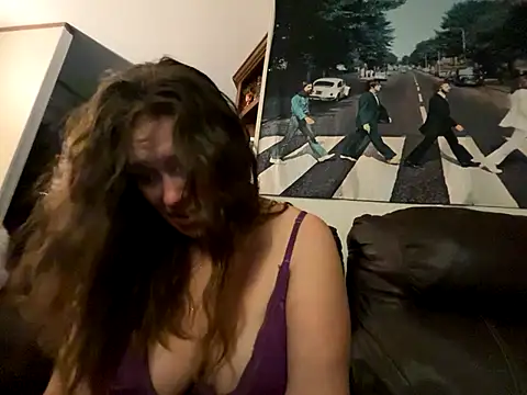 IvanaPlenty online show from 10.06.25