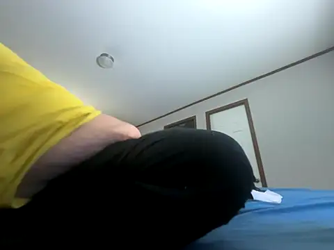 IvanaPlenty online show from 11.10.25