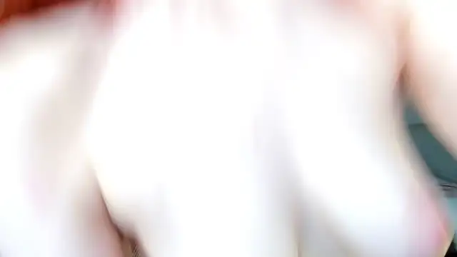 Snapshot of hannah_x_x_ chatting on 02.11.25 hannah x x online show from 02.11.25