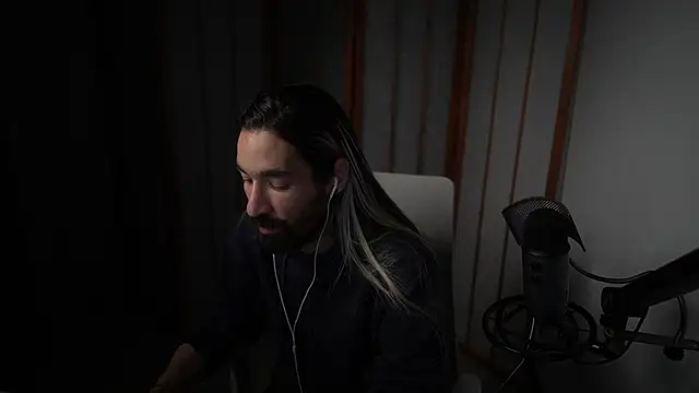 Your Ice cream online show from 09.30.25